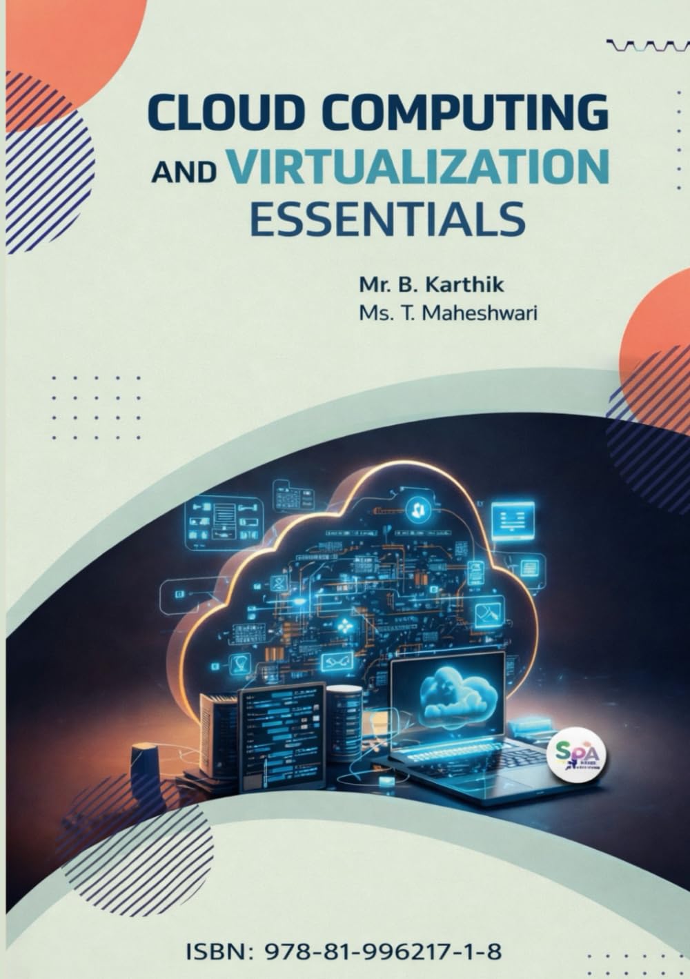 Cloud Computing and Virtualization Essentials