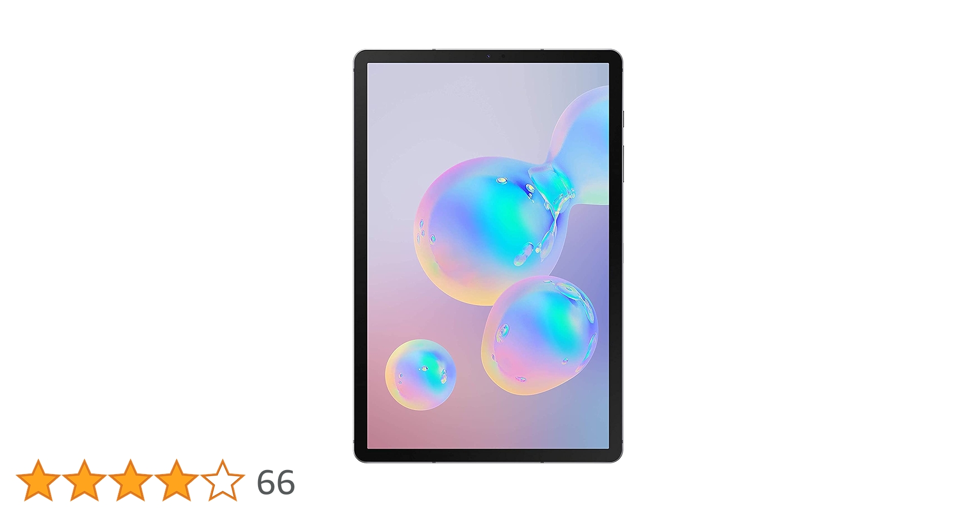 61R9EgPv3QL.jpg_BO30,255,255,
