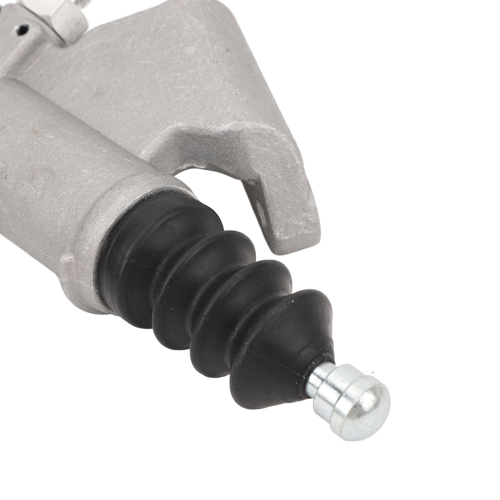 Generic Trwałe Sprzęgło Pasujące do Zespołu Głównego Cylindra Podporządkowanego dla Rsx Dc5 2002-2006 Si Odporne na erozję