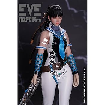 ゲーマーガール 1/6 完成品 フィギュア [Tstoys] 限定品 新品 中古】(本体B+/箱B)ネイティブクリエイターズコレクション 鬼月