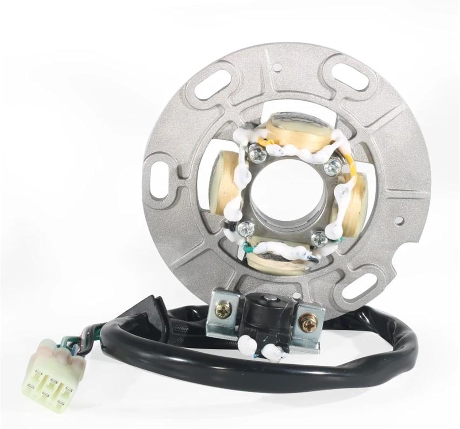 激レア新品未使用2個セットケンメリ ヨンメリ ダットサンエンブレム