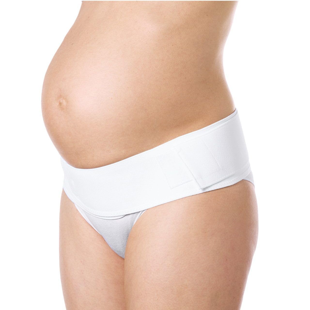 Chicco Fascia Gravidanza S