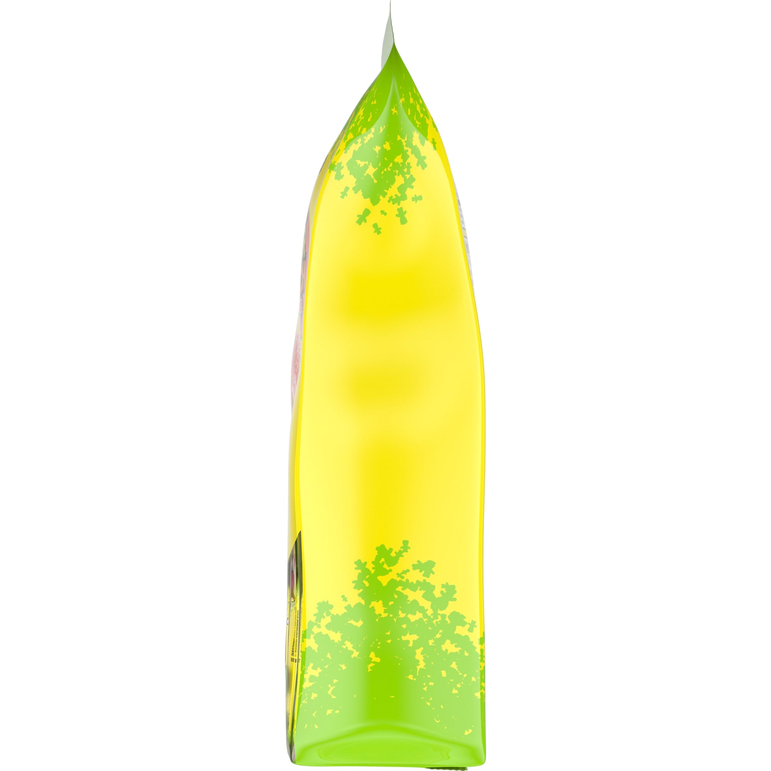 SOUR PATCH KIDS and SWEDISH FISH Mini Soft Chewy Candy Variety Pack Bulk Candy 80 Treat-Size Snack Packs — view 14