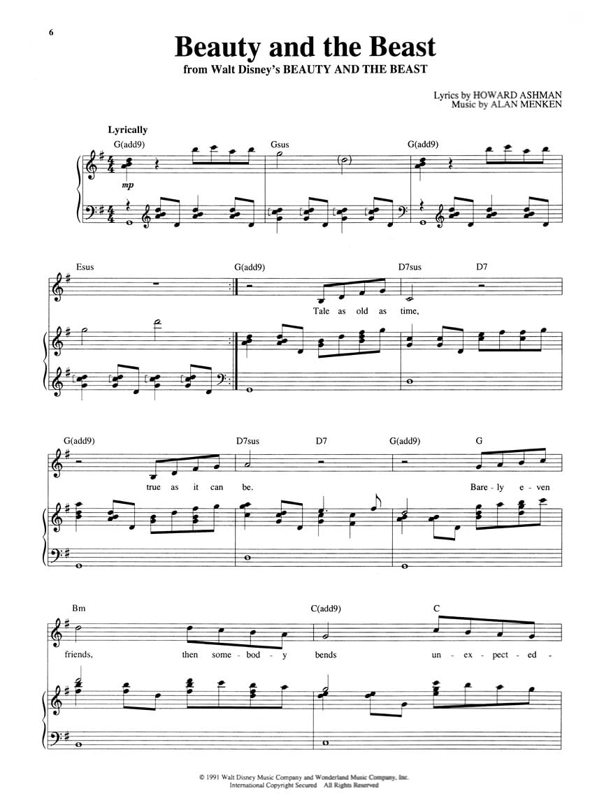 The Teens Musical Theatre Collection - Young Womens Edition | Vocal Sheet Music and Songbook for Beginner and Intermediate Singers | 33 Broadway and Film Songs with Online Audio