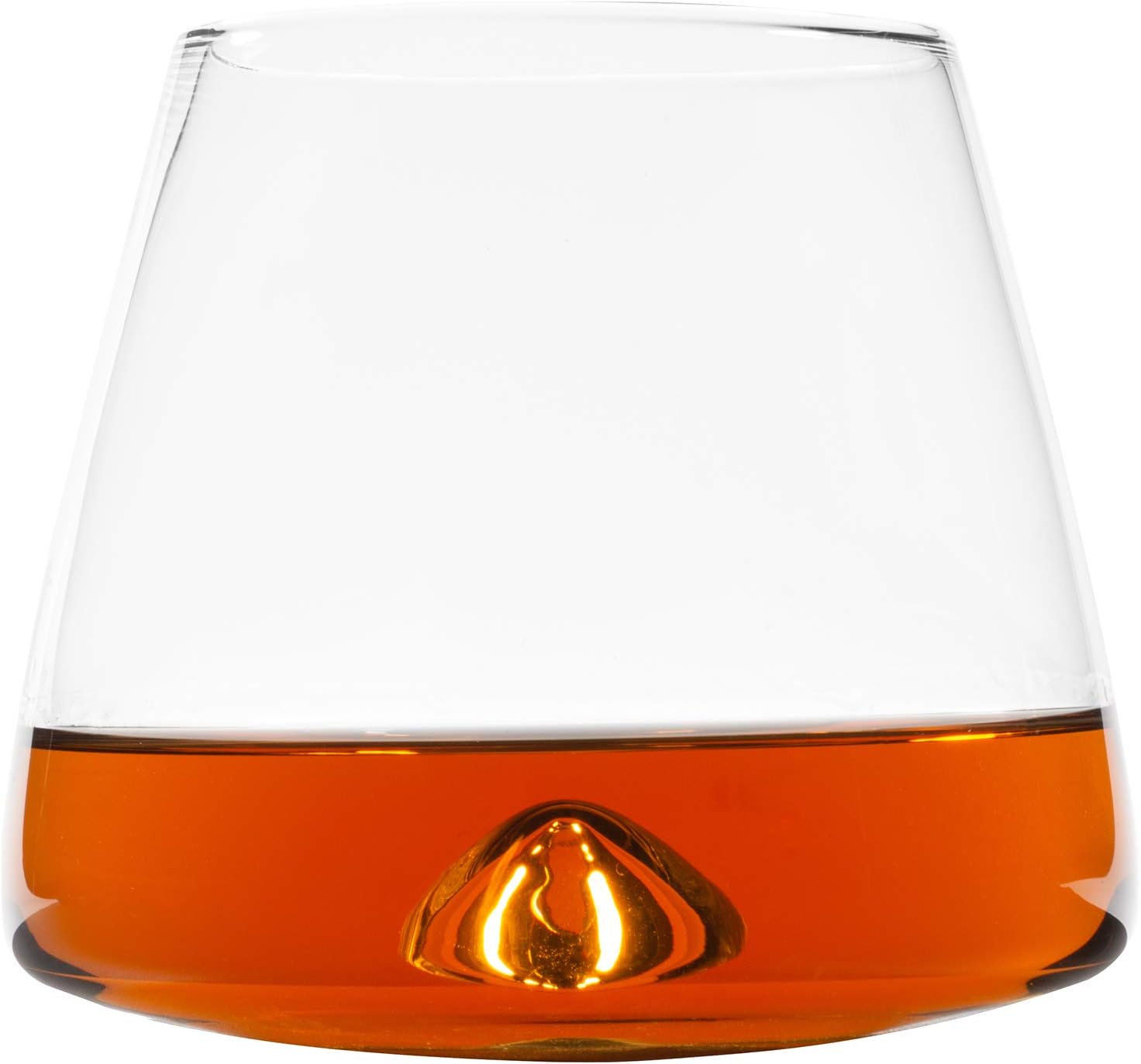 Atlas&Co The Everyday Sipper Glasses Set of 2 Premium