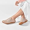 Product Photo 8
