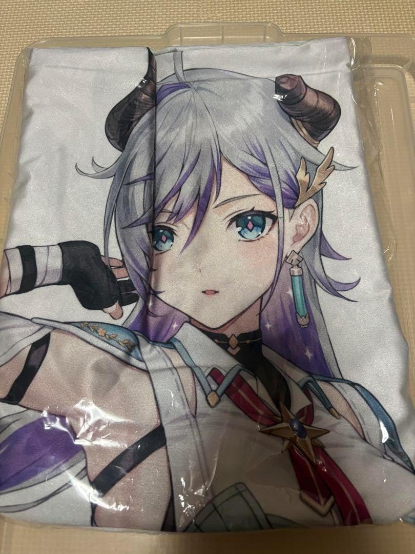 ブレイバーン ホテルコラボ 宿泊特典ミニベッドカバー（スミスのみ）、タオルセット ブレイバーン ホテルコラボ 宿泊特典ミニベッドカバー（スミス
