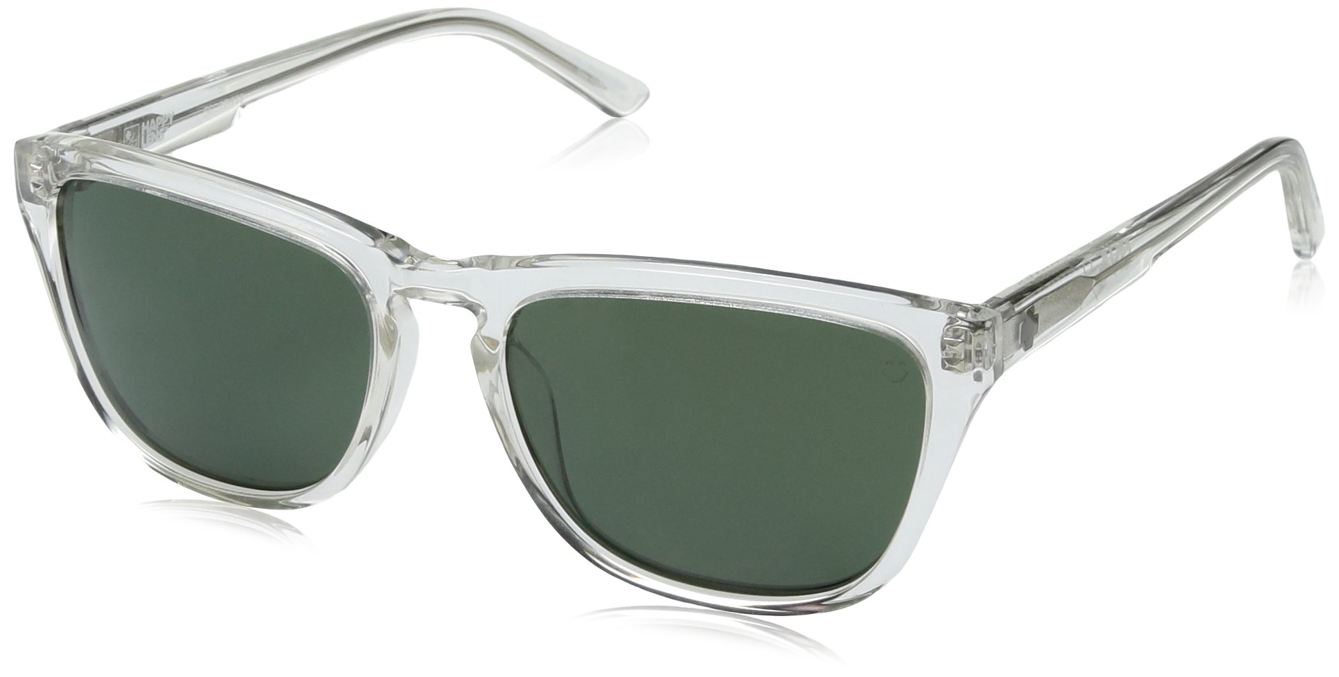 SPY Optic Hayes Handmade Sunglasses for Men and Women
