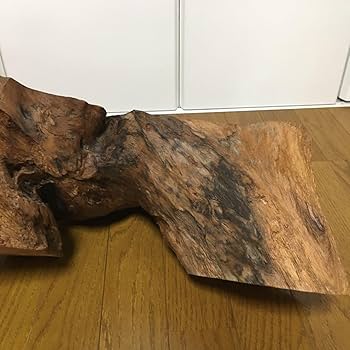 天然木 切り株 机 横73.5×縦60.5×高さ42cm/花台 薪割り台 盆栽台 天然木 切り株 机 横73.5×縦60.5×高さ42cm/花台 薪割り台 盆栽台