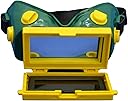 Thumbnail 6