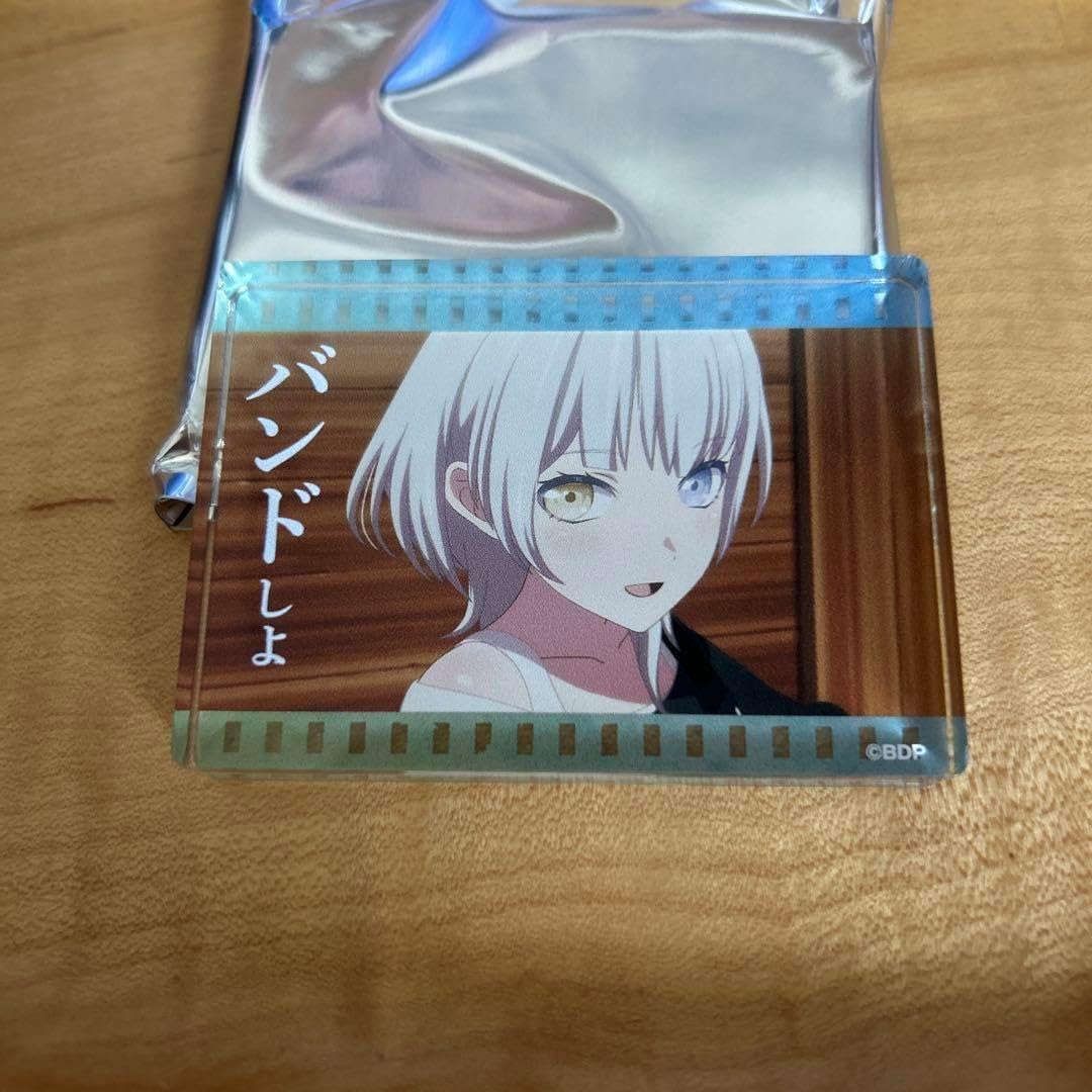 パンサー 手染めオリーブ、ハラコジラフのシザーケース パンサー 手