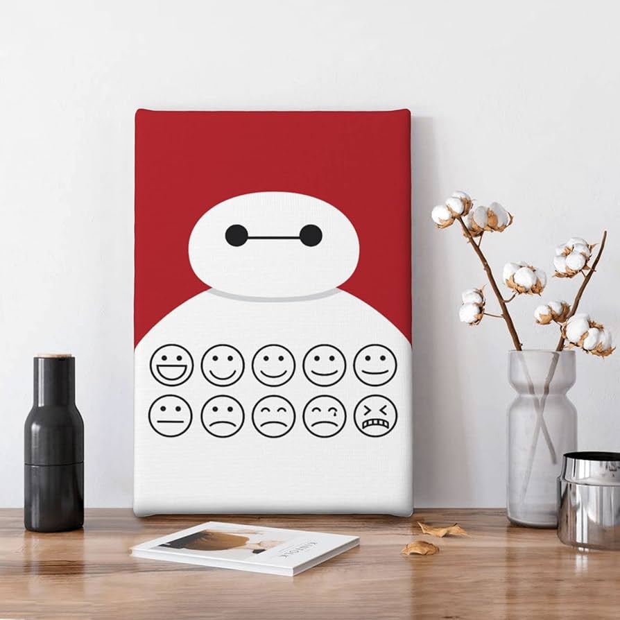 ウオールアート　A4額付　「釣り人」 oceans_s_06.jpg