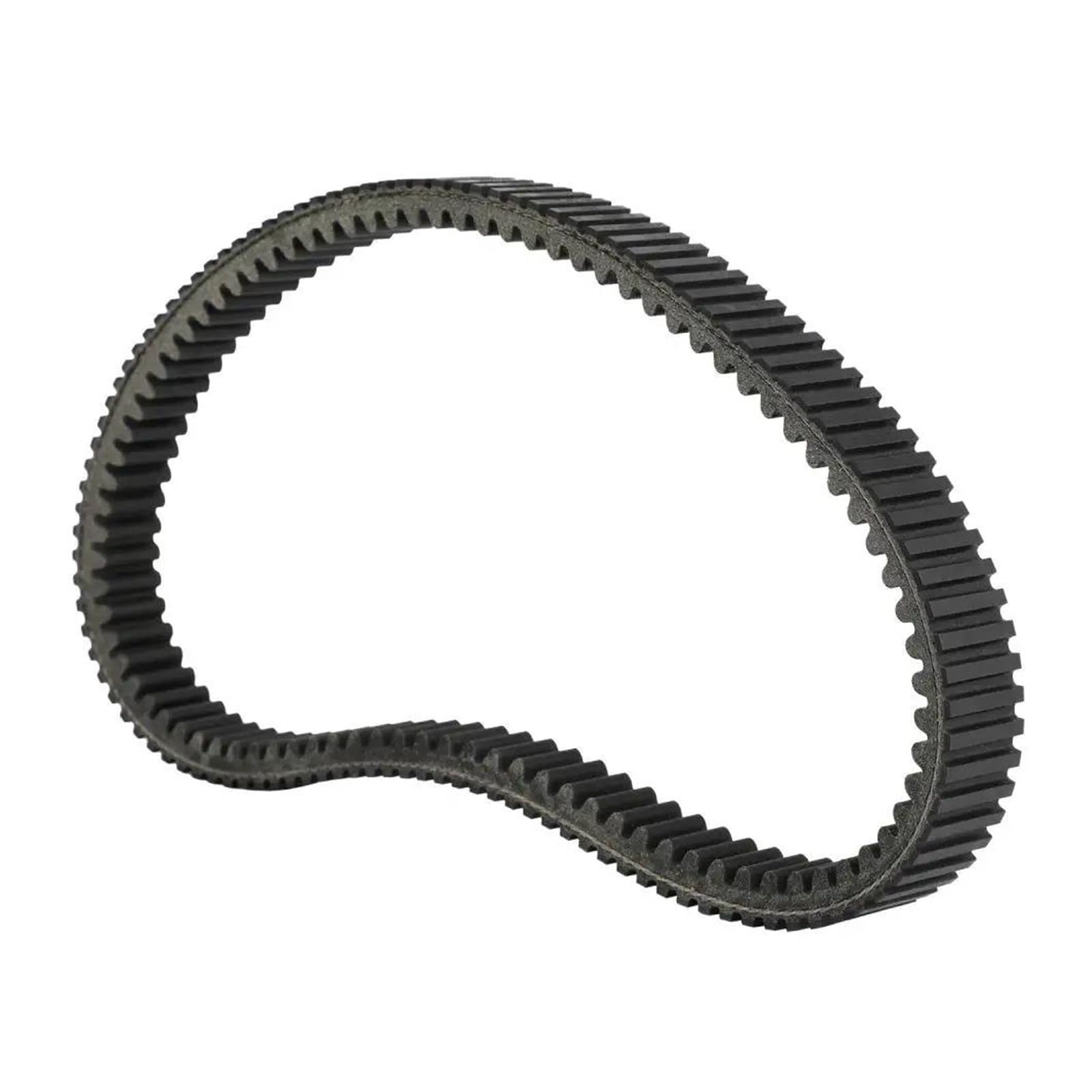 Accesorios para Motocicletas RZR 1000 XP 1000S 900S 900S XP S 2014-2021: Correa de transmisión de Goma Reforzada,Correa de distribución síncrona.