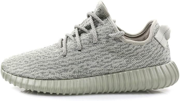 yeezy boost 360 moonrock