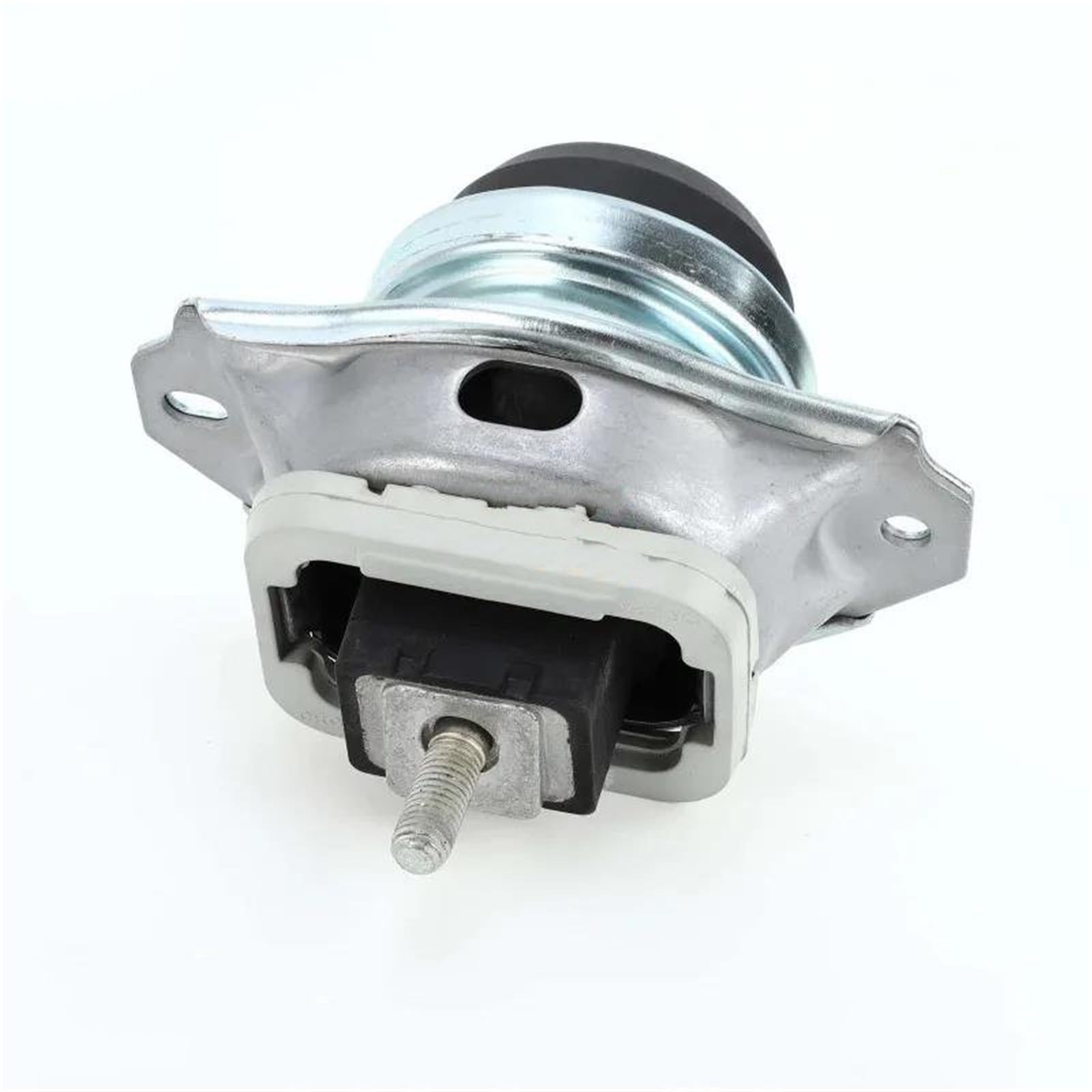 Zapora One Color 1Pcs Kkb500440 Engine Motor Mount Mounting For Land For Rover For Discovery 2010 Engine System Support