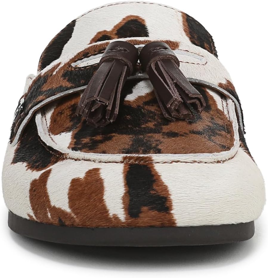 Sam Edelman Women's Astrid Mules - Image 2