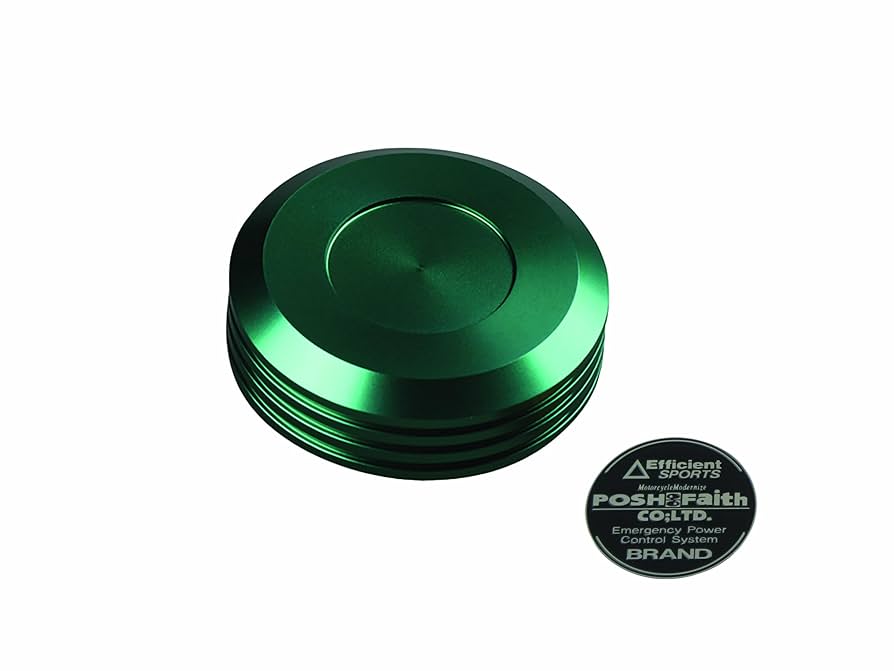 れい Amazon | ポッシュフェイス(POSH FAITH) バイク用品 マスター