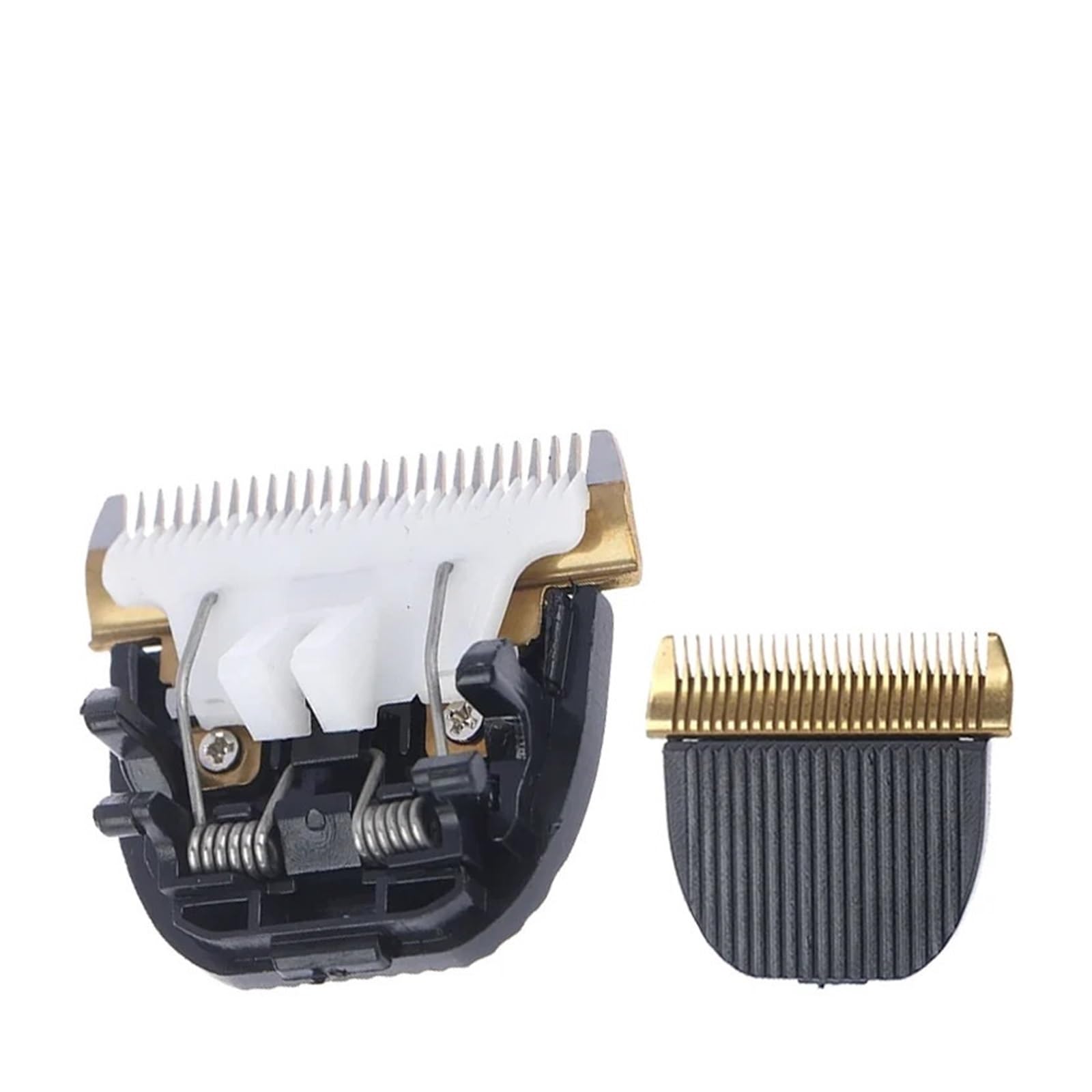 Cuchilla Cortadora De Cabezal De Corte for Peluquería Y Cuidado Del Cabello