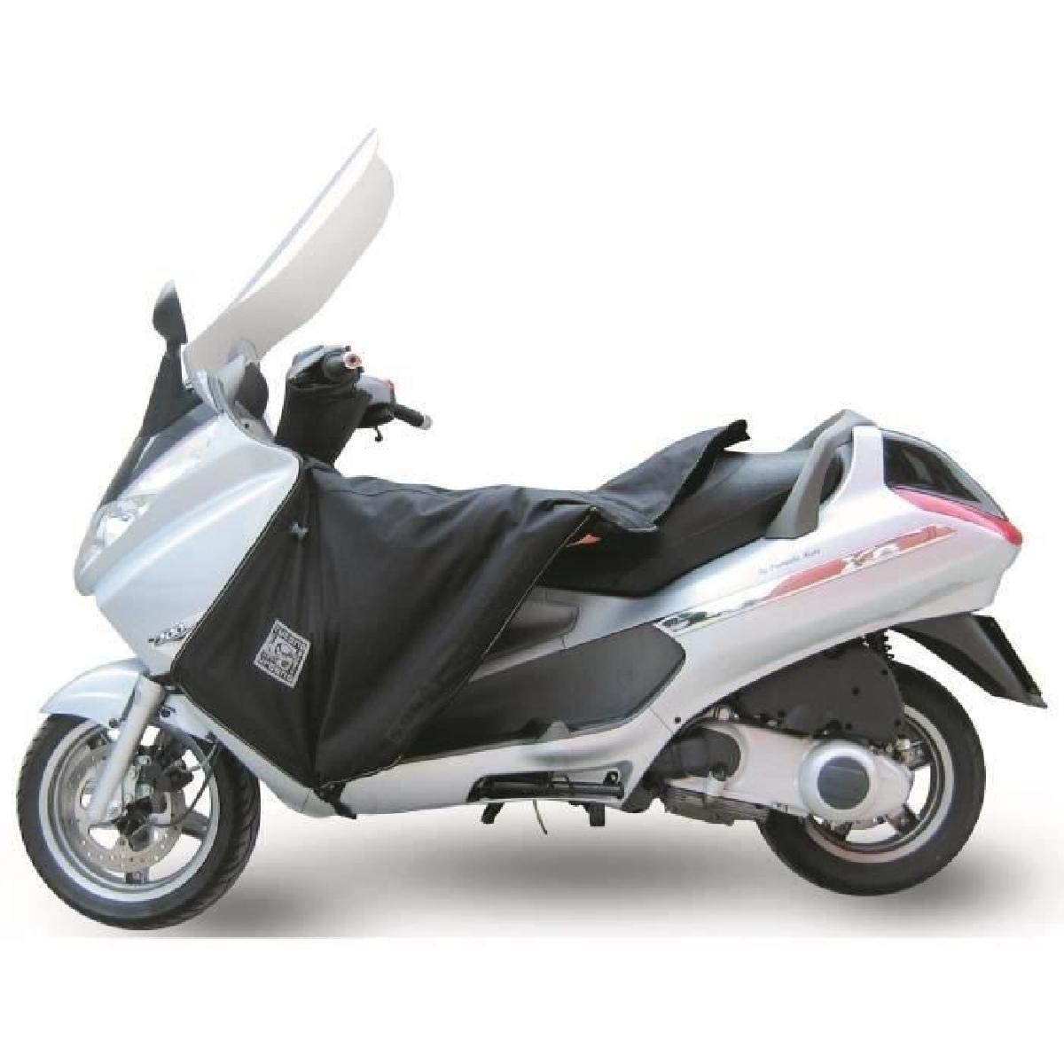 Tucano Urbano TERMOSCUD® NOIR