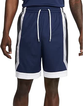 CNALLAR Men's Basketball Shorts - Space Movie Theme, White/Black, Size X-Large - View #13