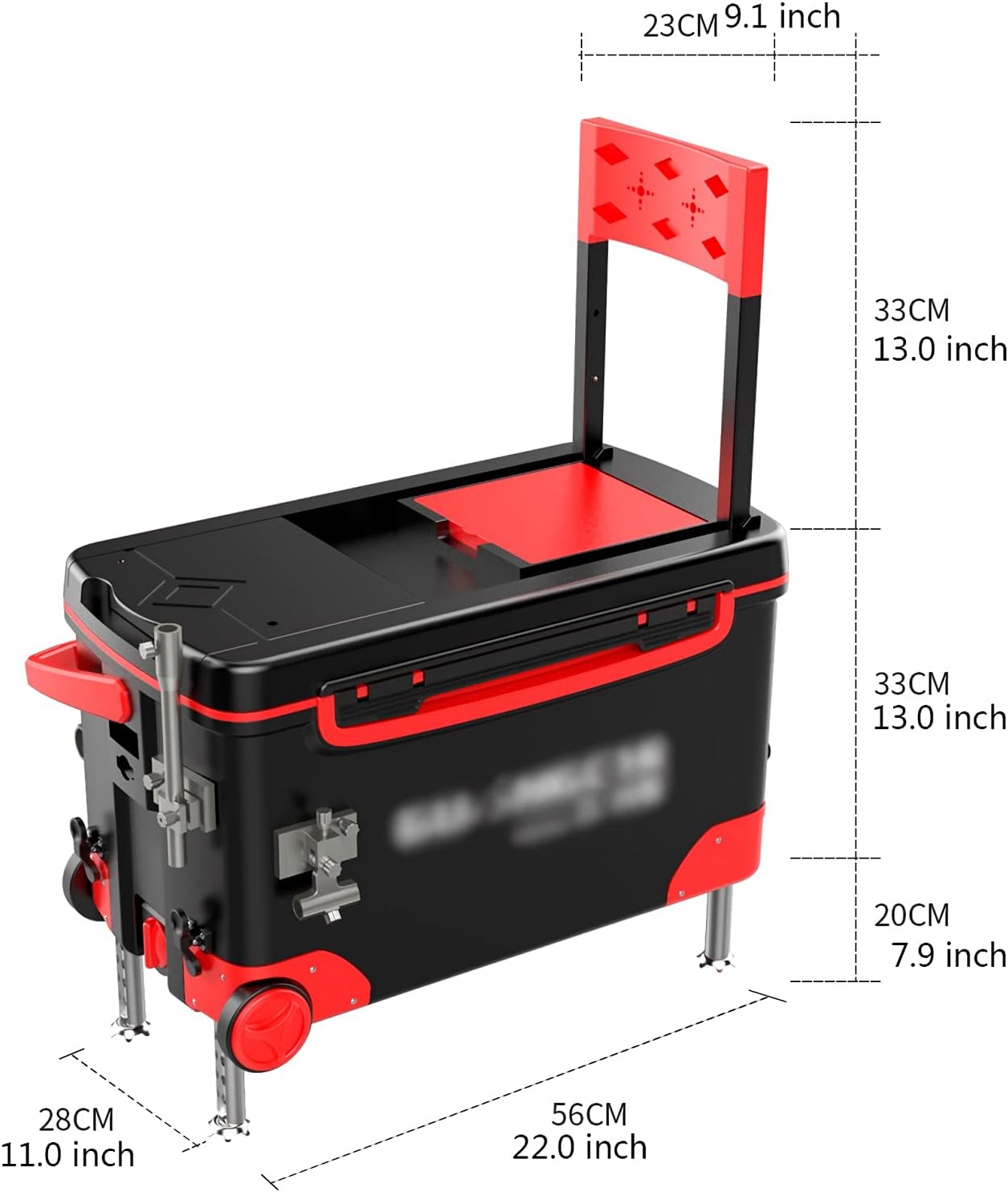 送料無料】店舗什器 ハイカウンター テーブル ガラス間仕切り 251109 送料無料】店舗什器 ハイカウンター テーブル ガラス間仕切り 251109