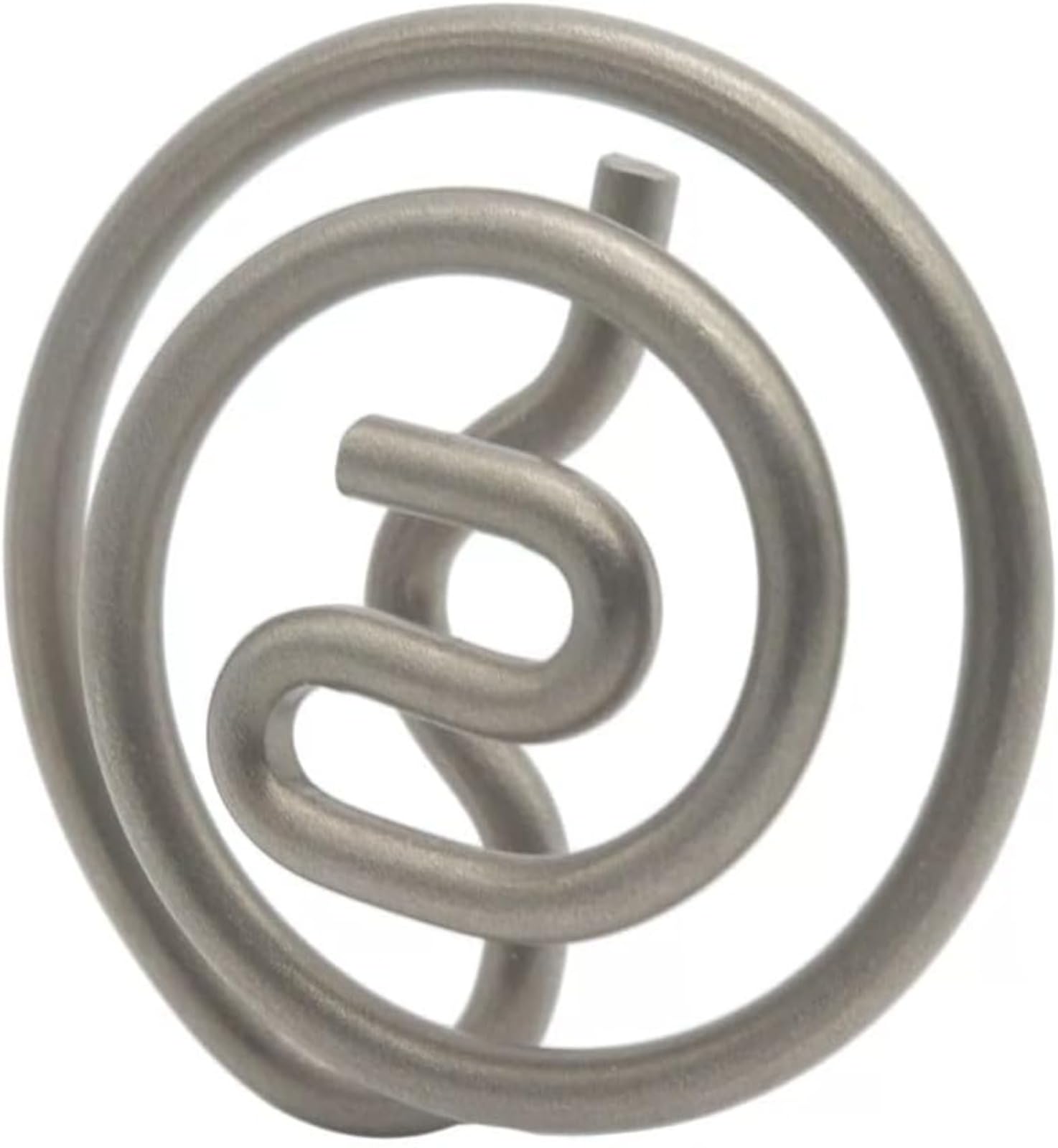 Valvola Elettronica Flap Servomotore Spring 95813324602 per Macan 2015-2022
