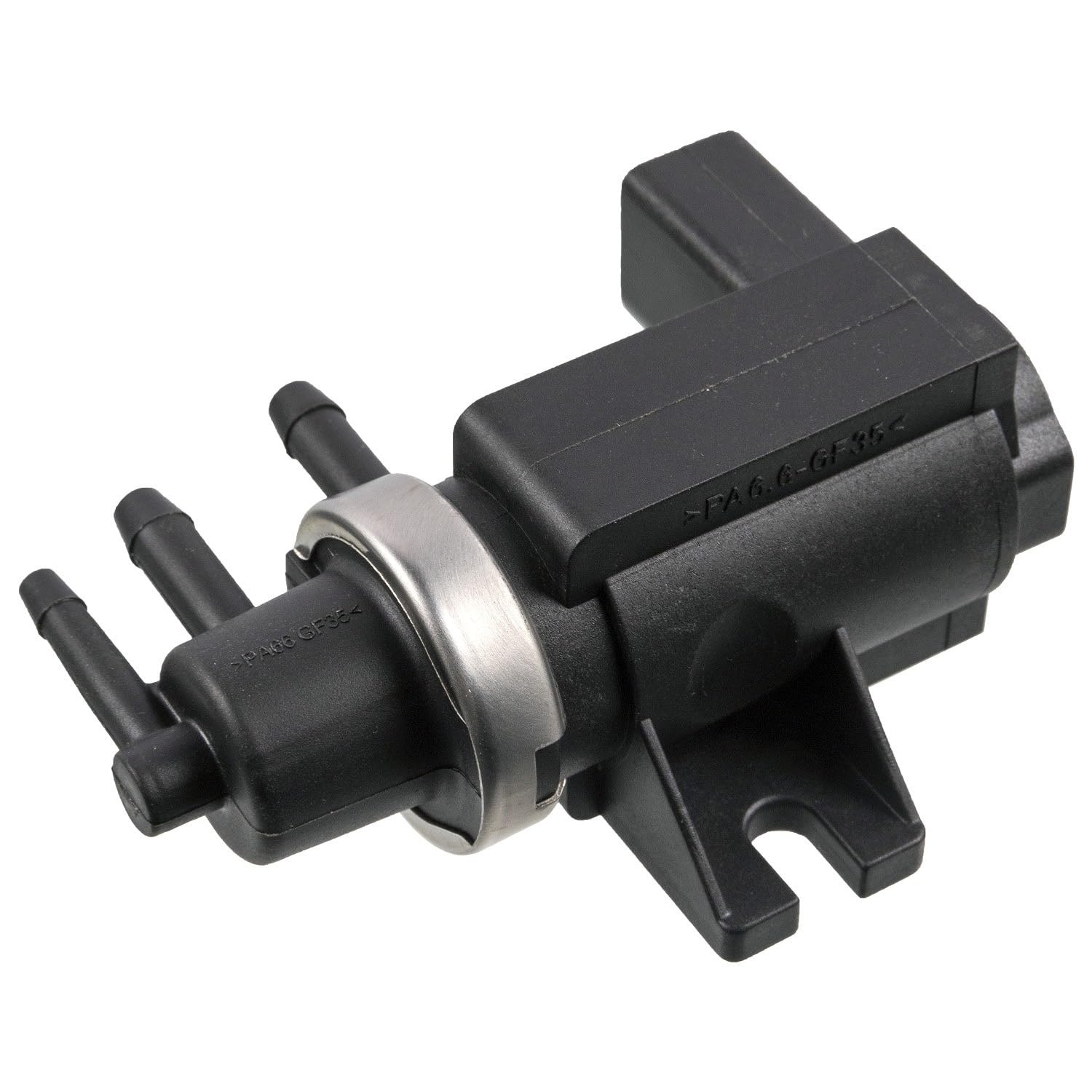 FEBI 181244 PRESSURE CONVERTER EXHAUST CONTROL