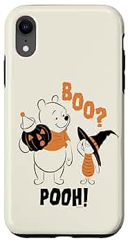 さ*ん様 CASSETIFY Winnie the Pooh iPhone 15 Amazon.com: CASETiFY Impact iPhone 15 Case [Winnie The Pooh