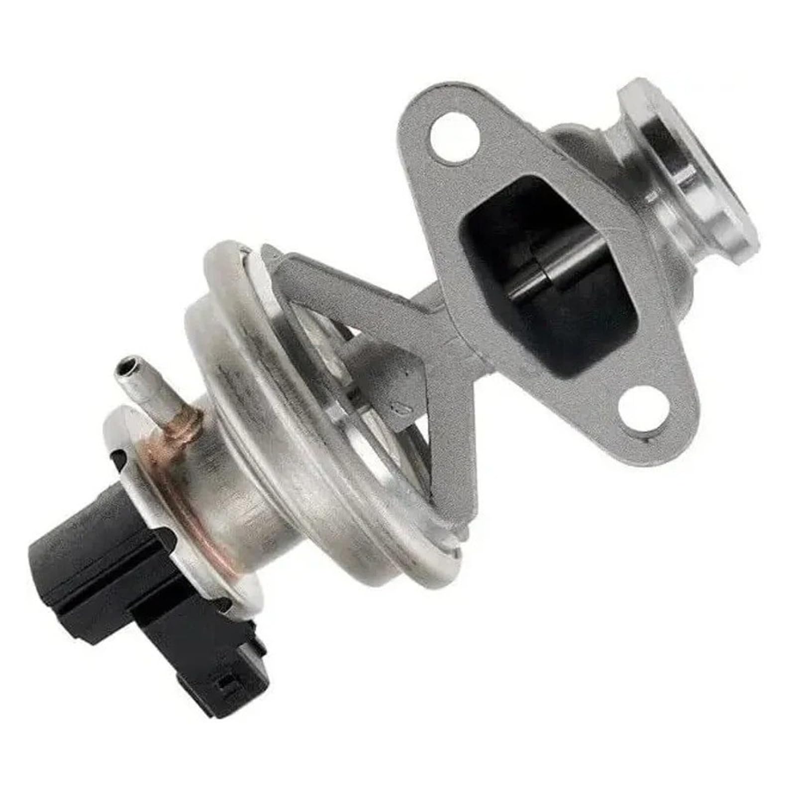 Sifusm 6611403460 Egr Valve Recirculation Valves Valve Agr Of Recirculation Of Gases For Ssangyong For Korando For Rexton 2.9 Td 66114034A0(6611403460)