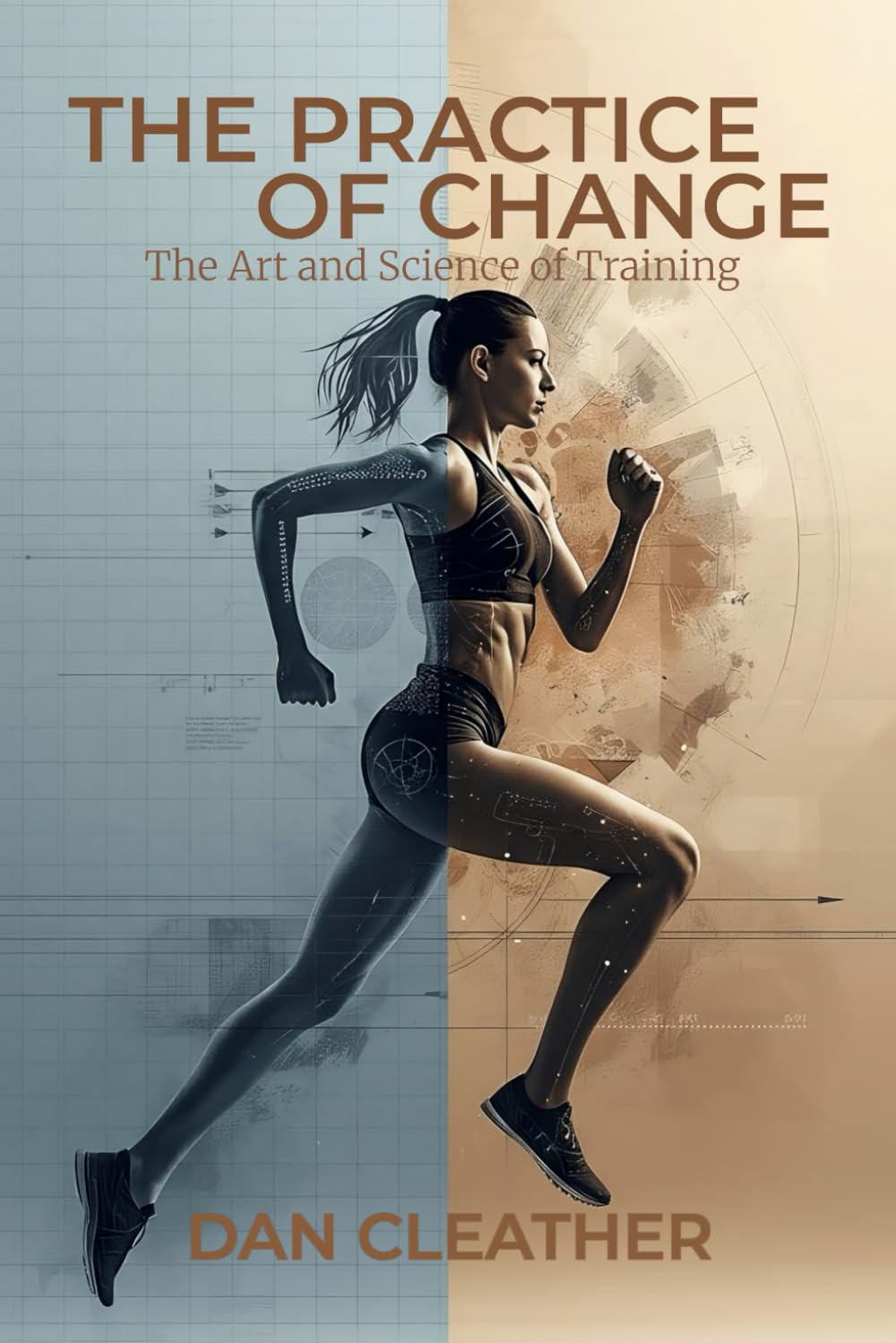 The Practice of Change: The Art and Science of Training