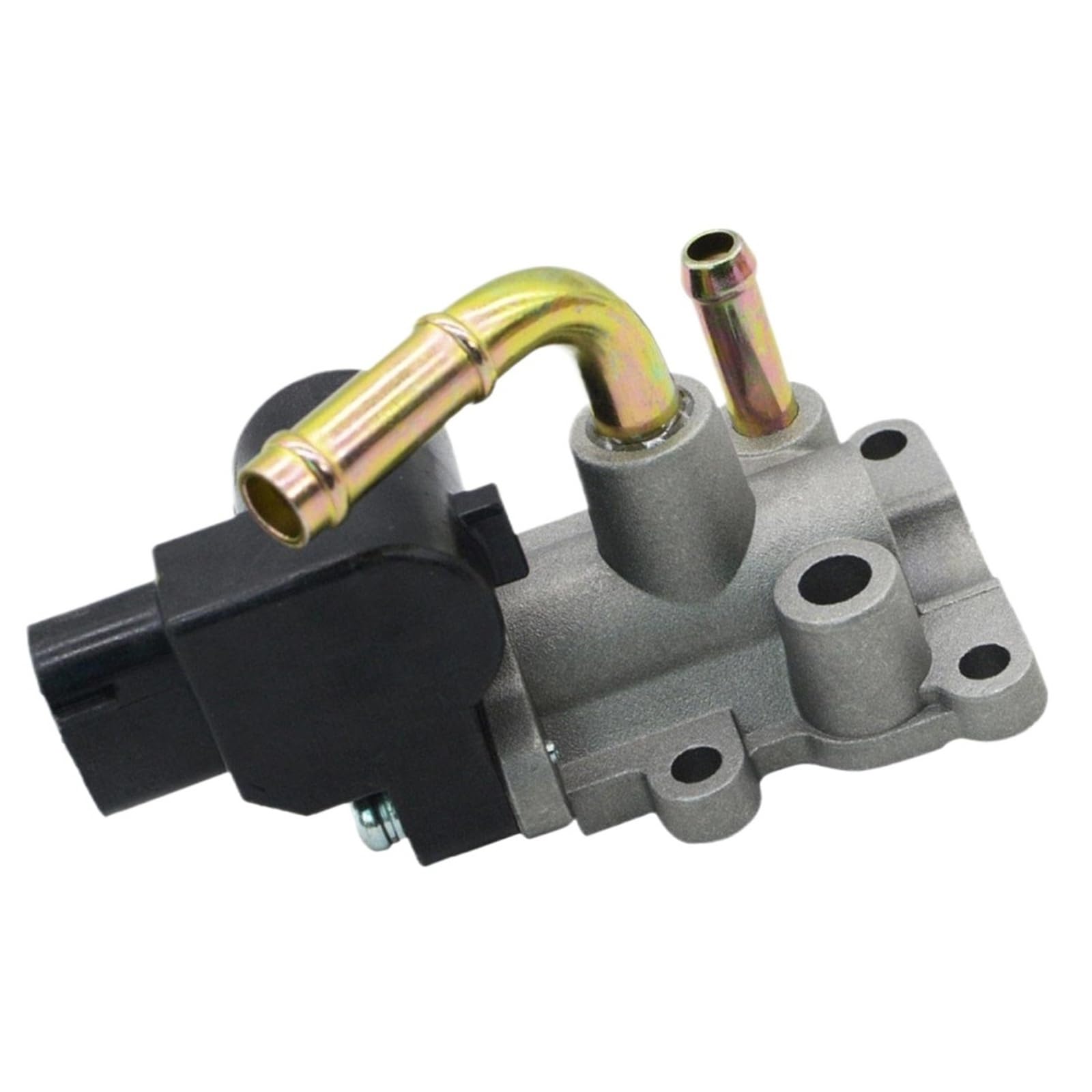 Trgyjgkf One Color Idle Air Control Valve Iacv 22650Aa182 22650Aa181 For Es300 Rx300 Engine