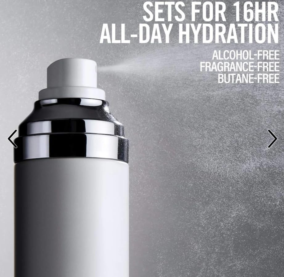 Generic White Barn TAHITI ISLAND DREAM Fine Fragrance Mist 8 Fluid Ounce