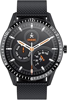 SMARTY 2.0 Orologio Sportivo SW020A