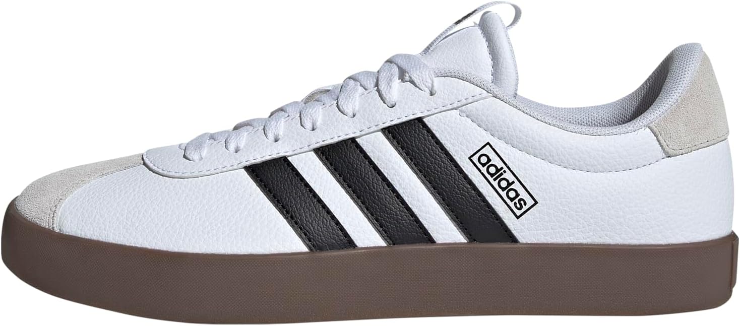 Men's VL Court 3.0 Sneakers