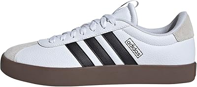 Adidas Herren VL Court 3.0 Schuhe