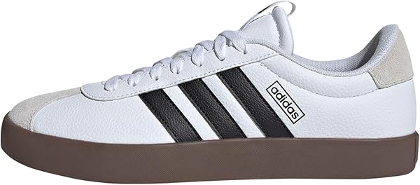 Adidas Herren VL Court 3.0 Schuhe