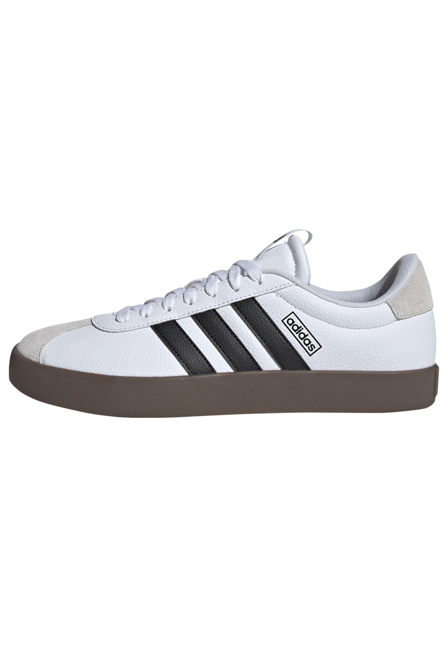 adidasMen's VL Court 3.0 Shoes