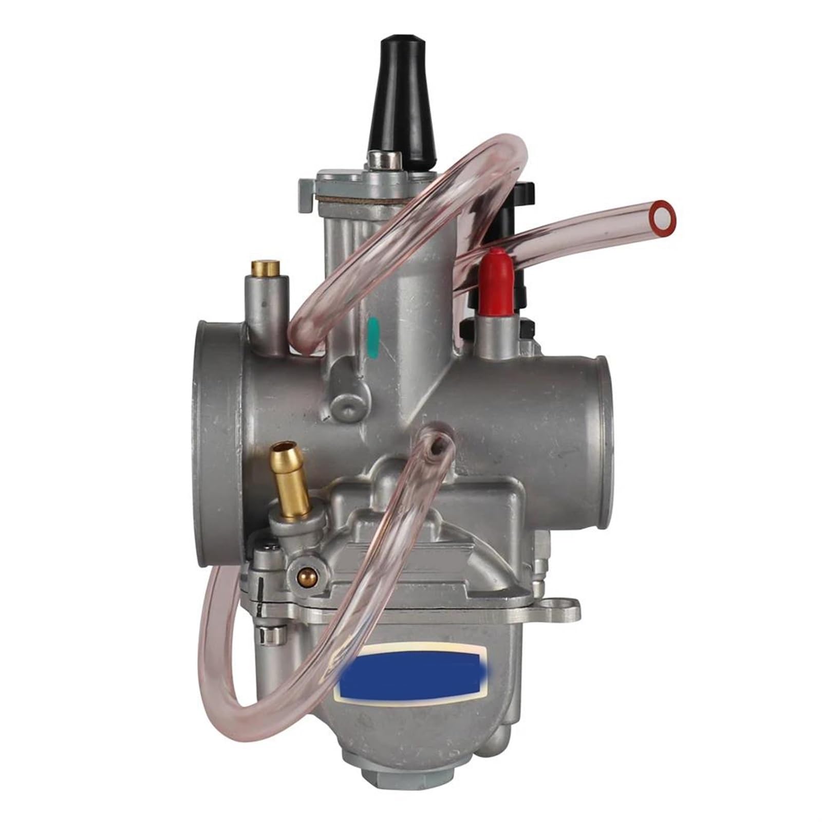 Jet puissant pour carburateur Keihin PWK 28 30 32 de moto cross et ATV