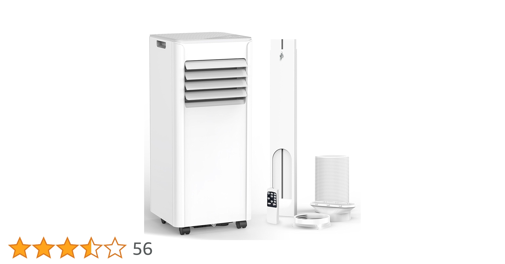 COWSAR スポットクーラー spot cooler 61Qg1tdxHHL.jpg_BO30,255,255,