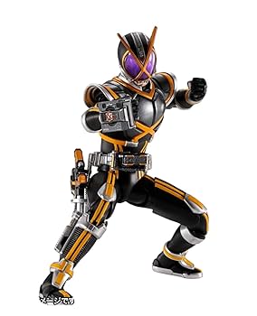 新品未開封 shフィギュアーツ 真骨彫 仮面ライダー555 S.H.Figuarts（真骨彫製法） 仮面ライダーファイズ | 魂ウェブ