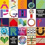 Minecraft, un mondo virtuale da stampare in 3D. Guida pratica. Ediz. multilingue