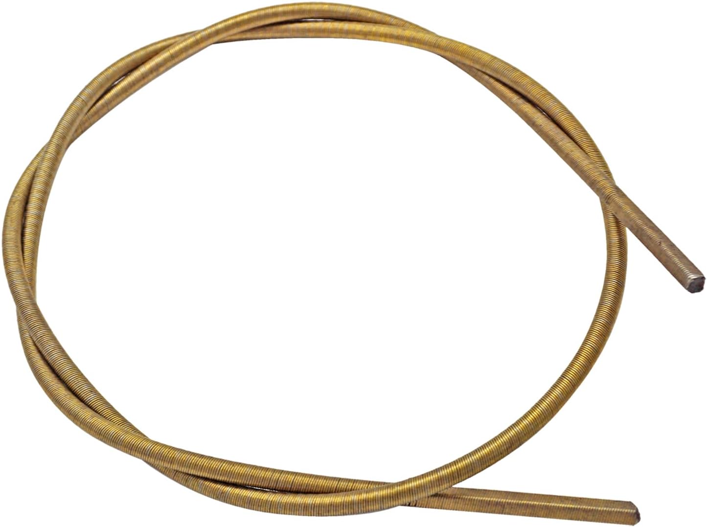 659372-00 Drive Shaft Fits For Porter Cable 7800 Drywall Sander,Drywall Sander Replacement Parts Replace #877728