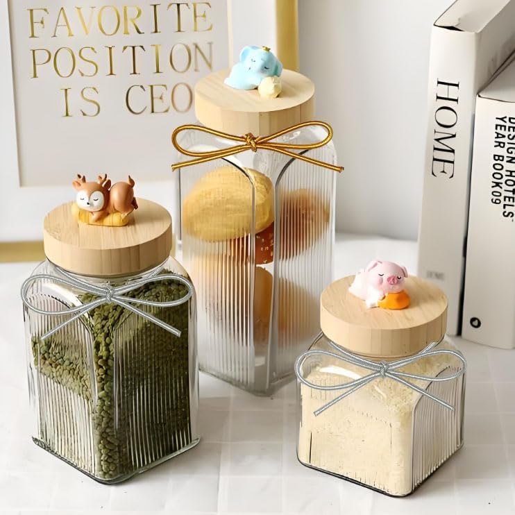 200 Pcs Stretch Loops Metallic Elastic Cord Pre Tied Ornament Strings Elastic Ribbon for Tags String Bows for Gift Wrapping Crafts Tags Boxes Bow (Silver, 8 inch/200pcs) - Image 5