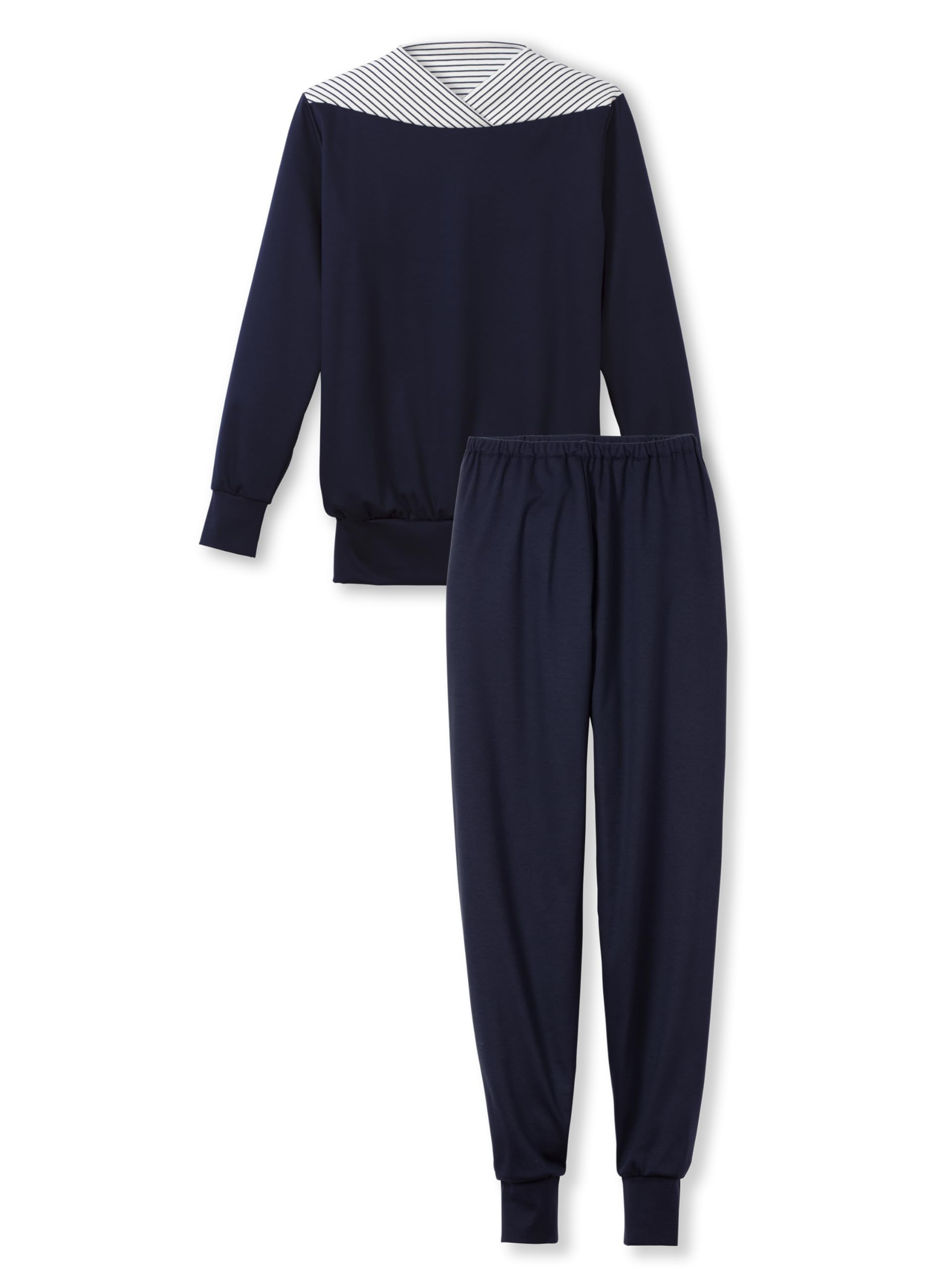 Calida Soulmate Pajama Set para Mujer