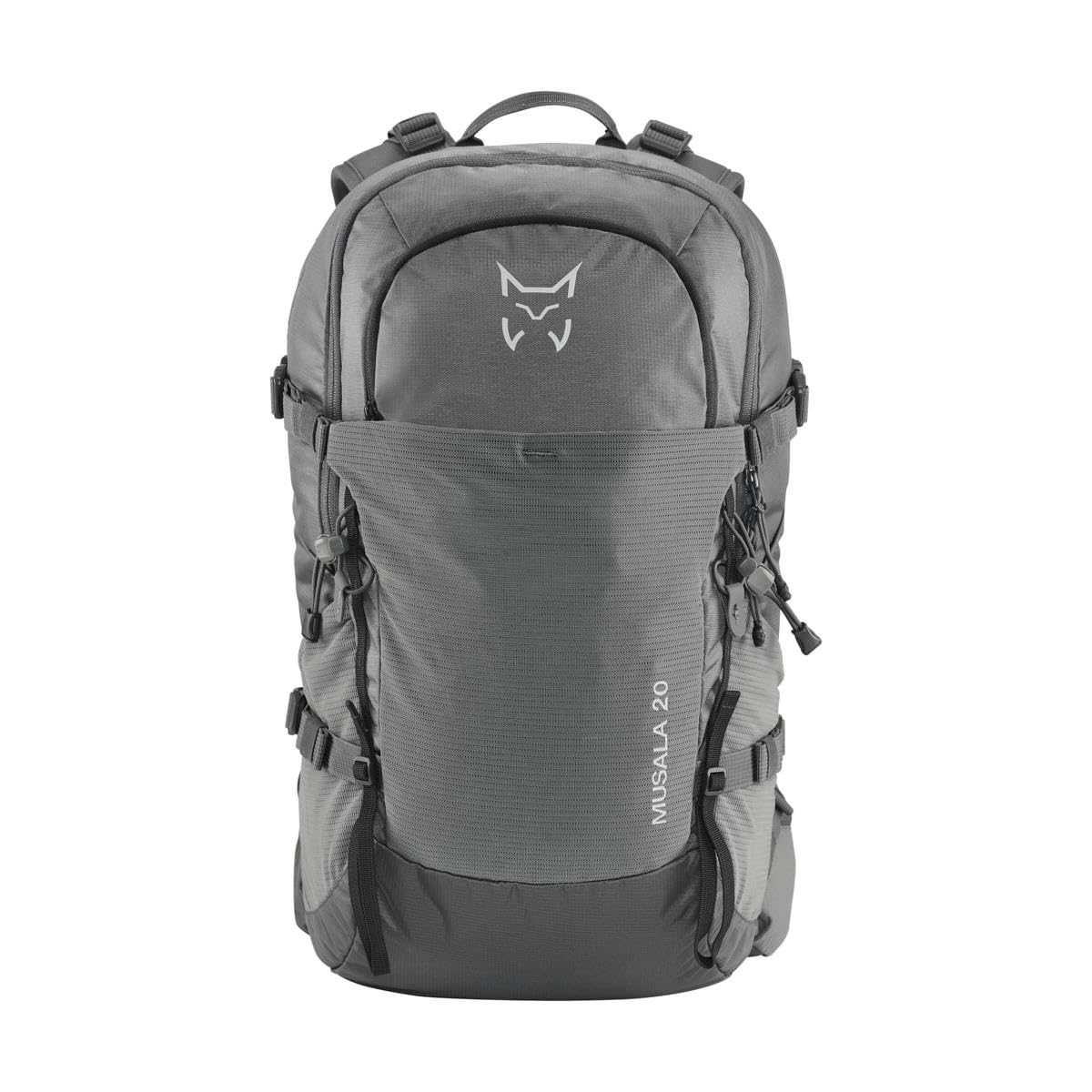 ALTUS Musala 20 J 30 Mochila de Trekking de Montaña de Senderismo 20 L