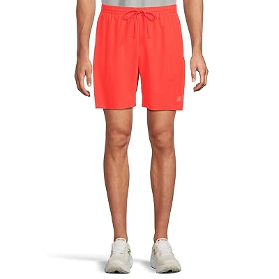 New Balance Sport Essentials Shorts 7 Men
