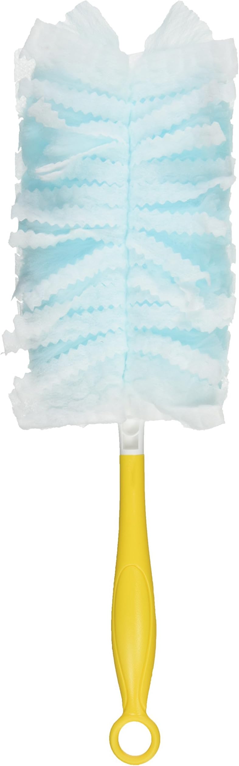 Procter & Gamble 12051603 Swiffer Dusters Kit