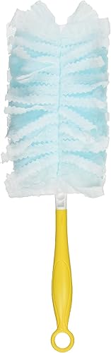 Procter & Gamble 12051603 Swiffer - Kit de plumeros