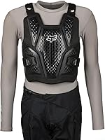 Vista 3 de Fox Racing IMPACTO DE CARRERAS