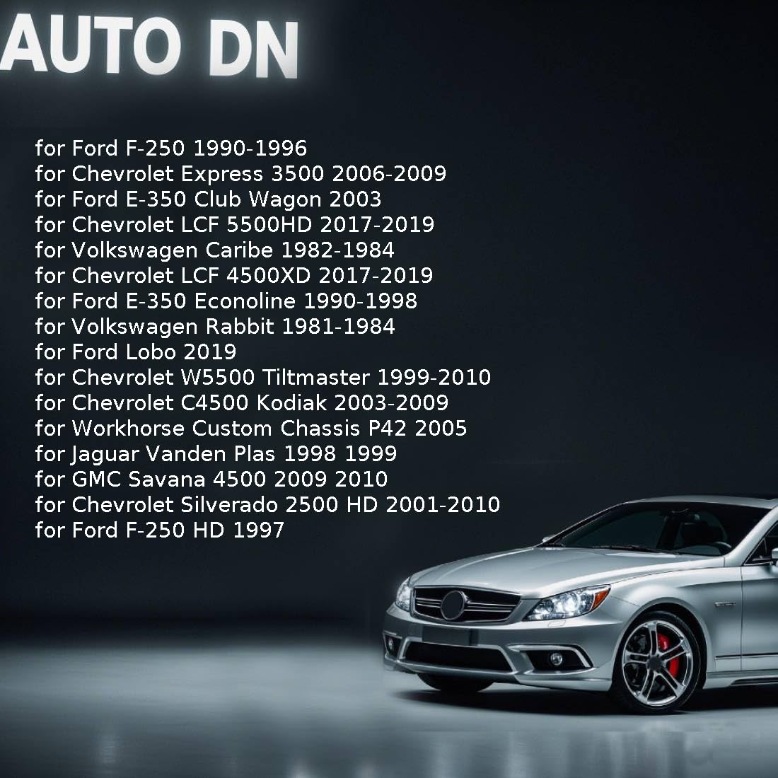 Engine Oil Drain Plug Gasket for Chevrolet Silverado 2500 HD 2001 2002-2010 for Ford Excursion,F-150,F-250 Super Duty 1990-2019 1 x Replacement T3061028, E9DZ6734A, F4TZ6734A